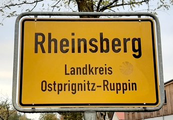 Rhiensberg