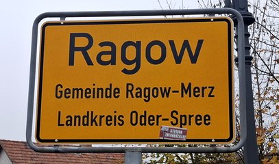 Ragow